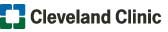 The Cleveland Clinic