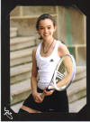 Lix Tennis Picture