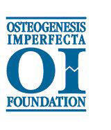 Osteogenesis Imperfecta Foundation