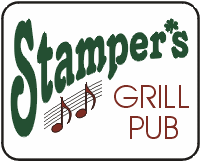 Stampers Grill and Pub